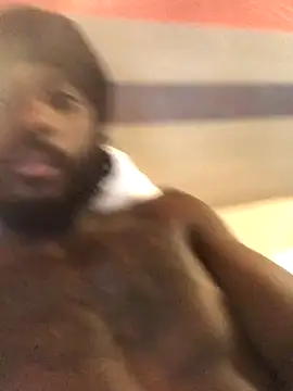 TheRealKnottiHead online show from 11/09/25, 06:45