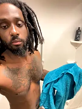 TheRealKnottiHead online show from 11/28/25, 09:26