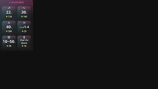 Snapshot of Salome_cruxx chatting on 06/19/26, 11:49 Salome cruxx online show from 06/19/26, 11:49