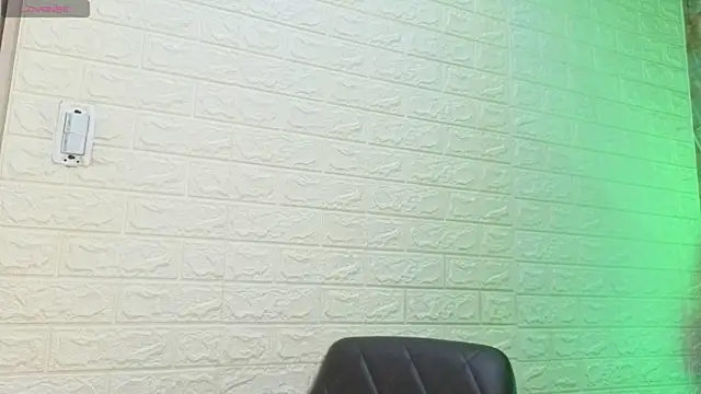 Snapshot of Salome_cruxx chatting on 05/06/26, 12:09 Salome cruxx online show from 05/06/26, 12:09