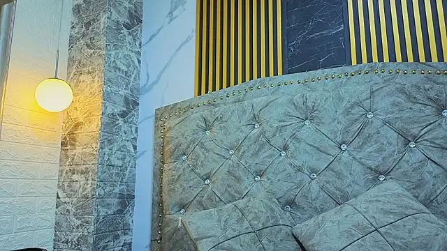 Snapshot of Salome_cruxx chatting on 02/19/26, 11:40 Salome cruxx online show from 02/19/26, 11:40