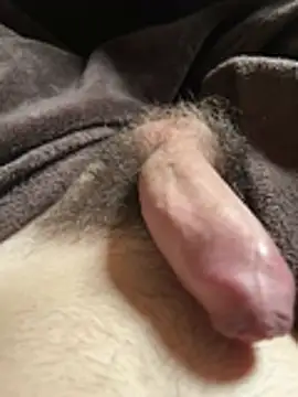 Goldendickinyou online show from 04/01/26, 01:52