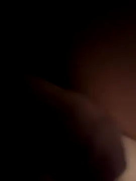 Goldendickinyou online show from 11/23/25, 07:02