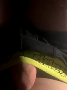 Goldendickinyou online show from 12/20/25, 11:40