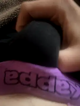 Goldendickinyou online show from 10/31/25, 02:35