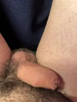 Goldendickinyou online show from 03/14/26, 08:37