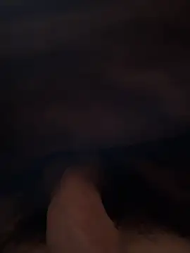 Goldendickinyou online show from 03/18/26, 04:19