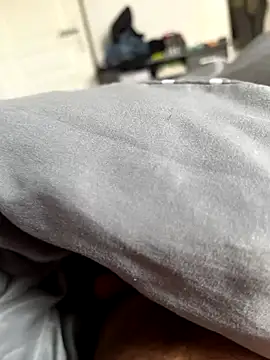 Snapshot of TheBillCrypto chatting on 10/28/25, 11:42 TheBillCrypto online show from 10/28/25, 11:42