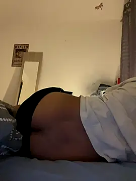 Snapshot of TheBillCrypto chatting on 10/29/25, 11:03 TheBillCrypto online show from 10/29/25, 11:03