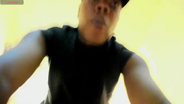 hathor  01 online show from 12/03/25, 03:18