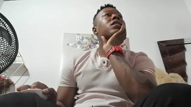 hathor  01 online show from 11/06/25, 03:43