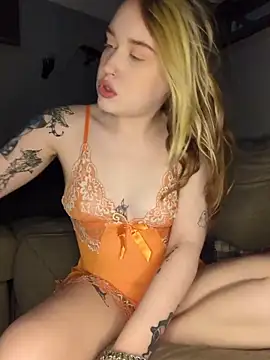 mattiethebaddieee online show from 05/15/26, 04:10