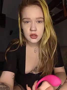 mattiethebaddieee online show from 02/25/26, 04:01