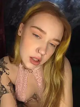 mattiethebaddieee online show from 04/04/26, 04:30