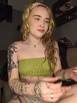 mattiethebaddieee online show from 03/24/26, 03:28