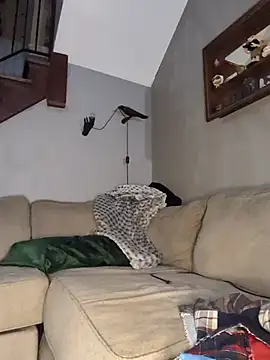 mattiethebaddieee online show from 01/17/26, 02:59