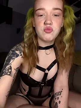 mattiethebaddieee online show from 11/29/25, 10:21