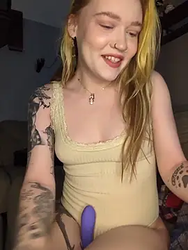 mattiethebaddieee online show from 03/07/26, 03:46