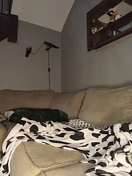 mattiethebaddieee online show from 02/09/26, 07:17