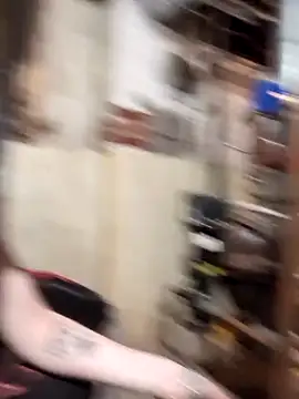 mattiethebaddieee online show from 11/28/25, 09:26