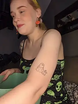 mattiethebaddieee online show from 01/15/26, 01:09