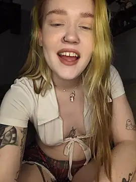 mattiethebaddieee online show from 03/14/26, 01:11