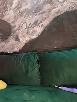 mattiethebaddieee online show from 04/15/26, 02:17