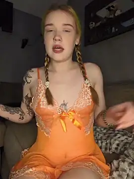 mattiethebaddieee online show from 01/11/26, 01:12