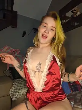 mattiethebaddieee online show from 02/02/26, 02:21