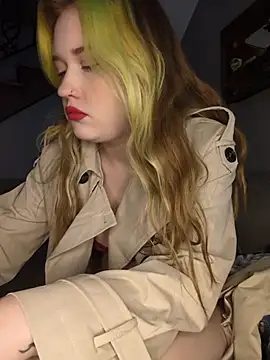 mattiethebaddieee online show from 01/16/26, 02:48