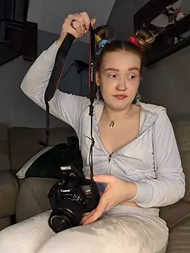 mattiethebaddieee online show from 02/28/26, 03:17