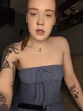 mattiethebaddieee online show from 03/20/26, 02:01