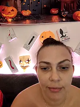 Snapshot of Lea_Squirt_Off chatting on 10/27/25, 12:50 Lea Squirt Off online show from 10/27/25, 12:50