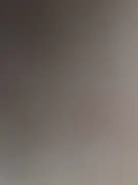 WildNour online show from 11/16/25, 02:00