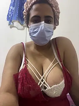 WildNour online show from 12/15/25, 02:01