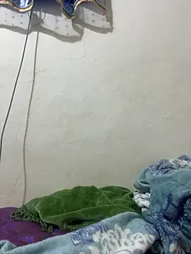 WildNour online show from 12/05/25, 02:48