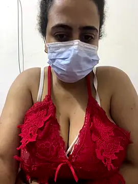 WildNour online show from 12/17/25, 09:20