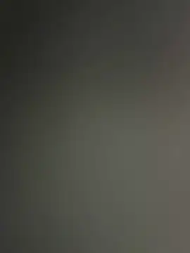 WildNour online show from 11/14/25, 11:08