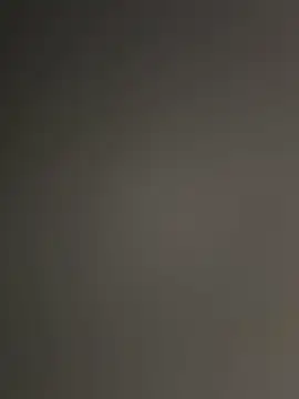 WildNour online show from 11/15/25, 04:33