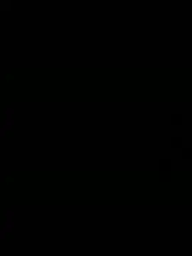 WildNour online show from 05/04/26, 01:14