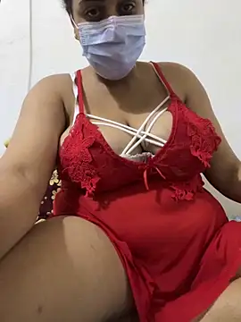 WildNour online show from 11/10/25, 09:09