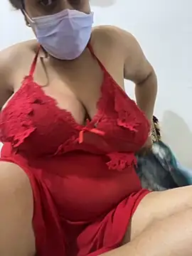 WildNour online show from 11/12/25, 02:21