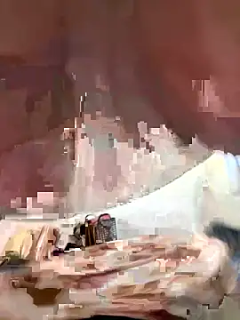 WildNour online show from 11/06/25, 11:31