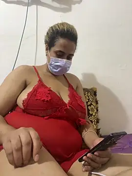 WildNour online show from 11/11/25, 03:07