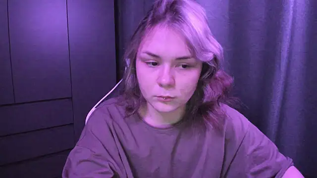 sophia lix online show from 12/19/25, 05:37