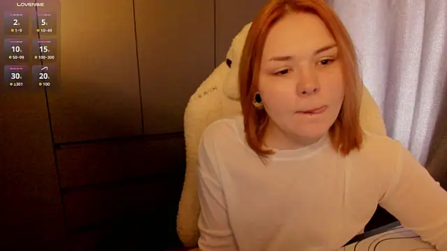 sophia lix online show from 05/22/26, 07:06
