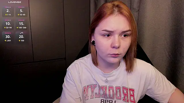 sophia lix online show from 04/04/26, 02:01