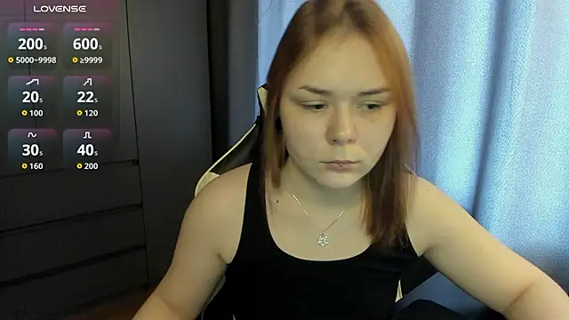 Snapshot of sophia_lix chatting on 02/25/26, 07:41 sophia lix online show from 02/25/26, 07:41