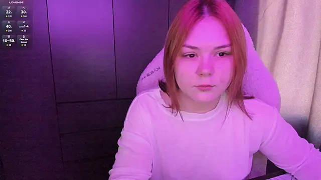 Snapshot of sophia_lix chatting on 06/06/26, 12:21 sophia lix online show from 06/06/26, 12:21