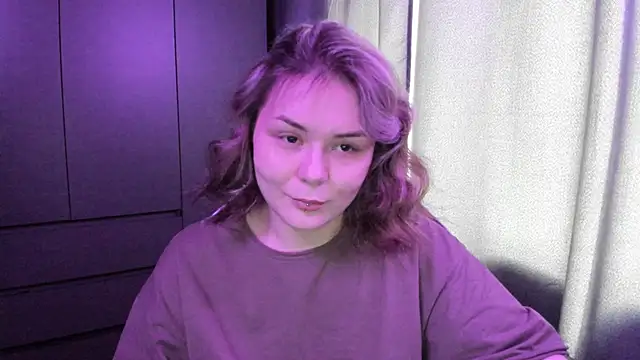 sophia lix online show from 12/19/25, 05:32